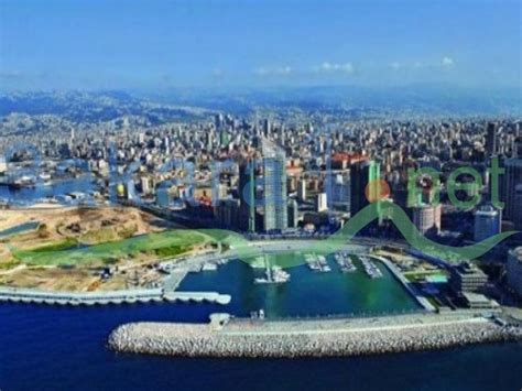 buy fendi plots lebanon|Lands for Sale in Beirut .